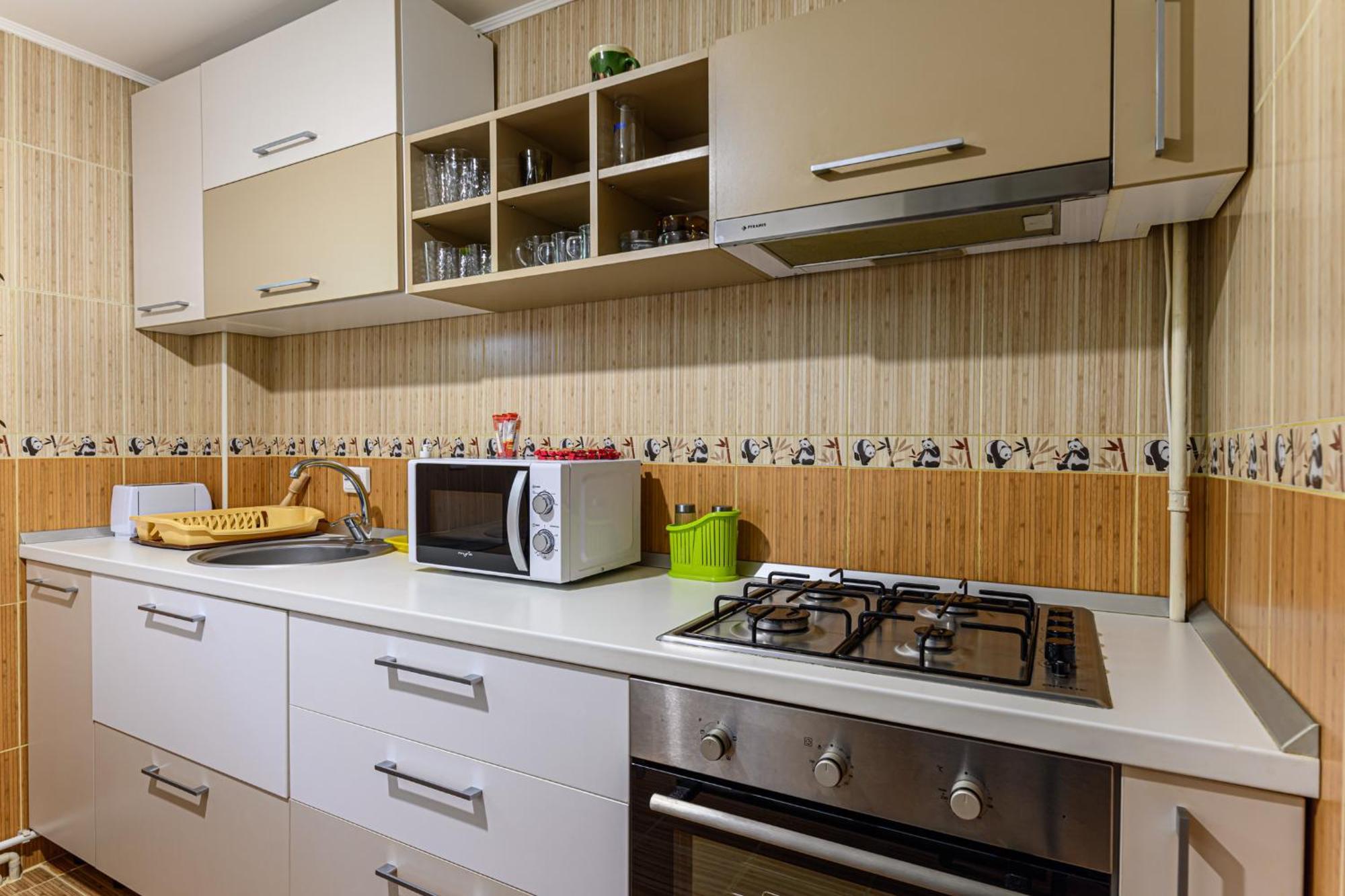 Hotel Casa Ramino Buşteni Zewnętrze zdjęcie
